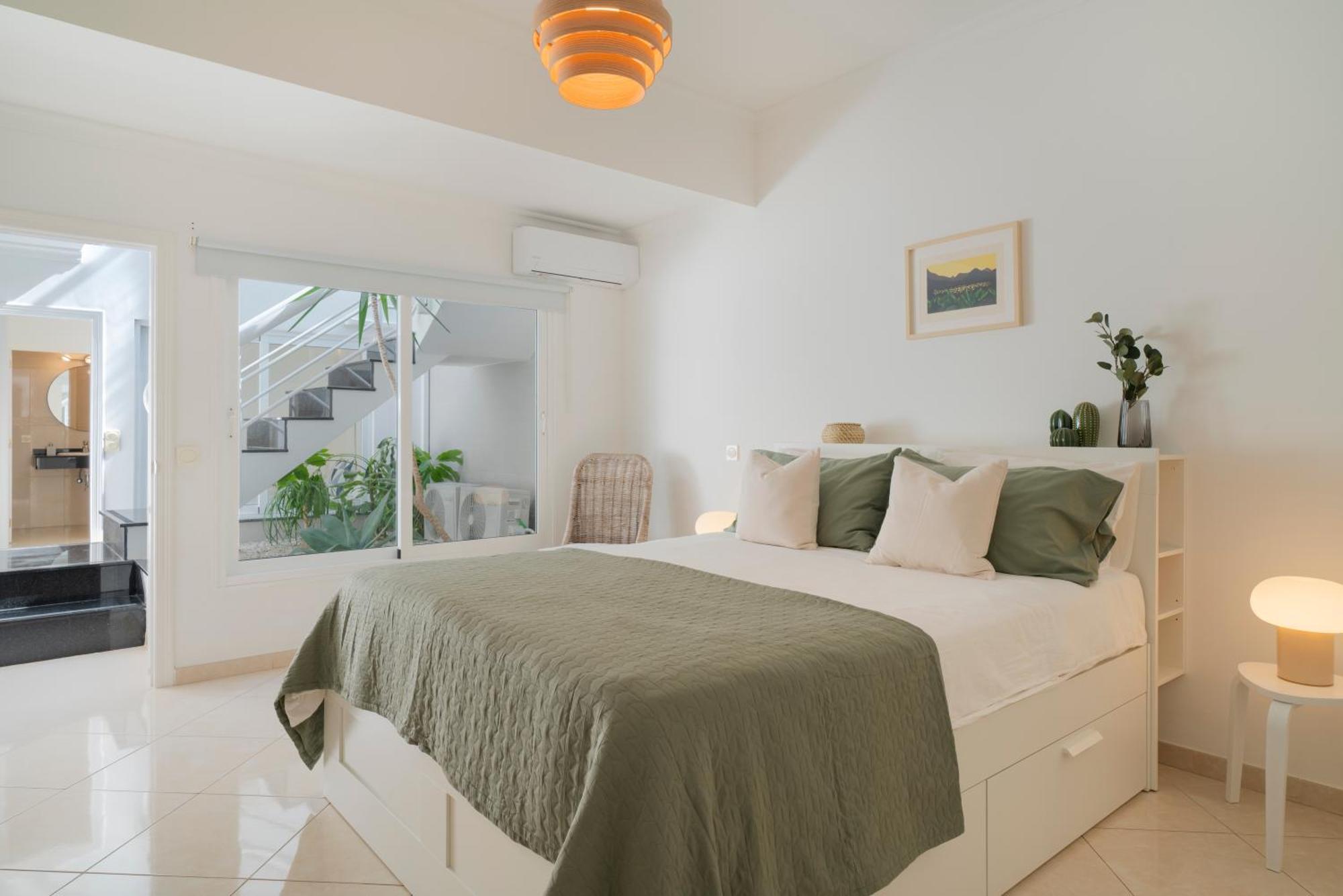 Apartament Splendor *