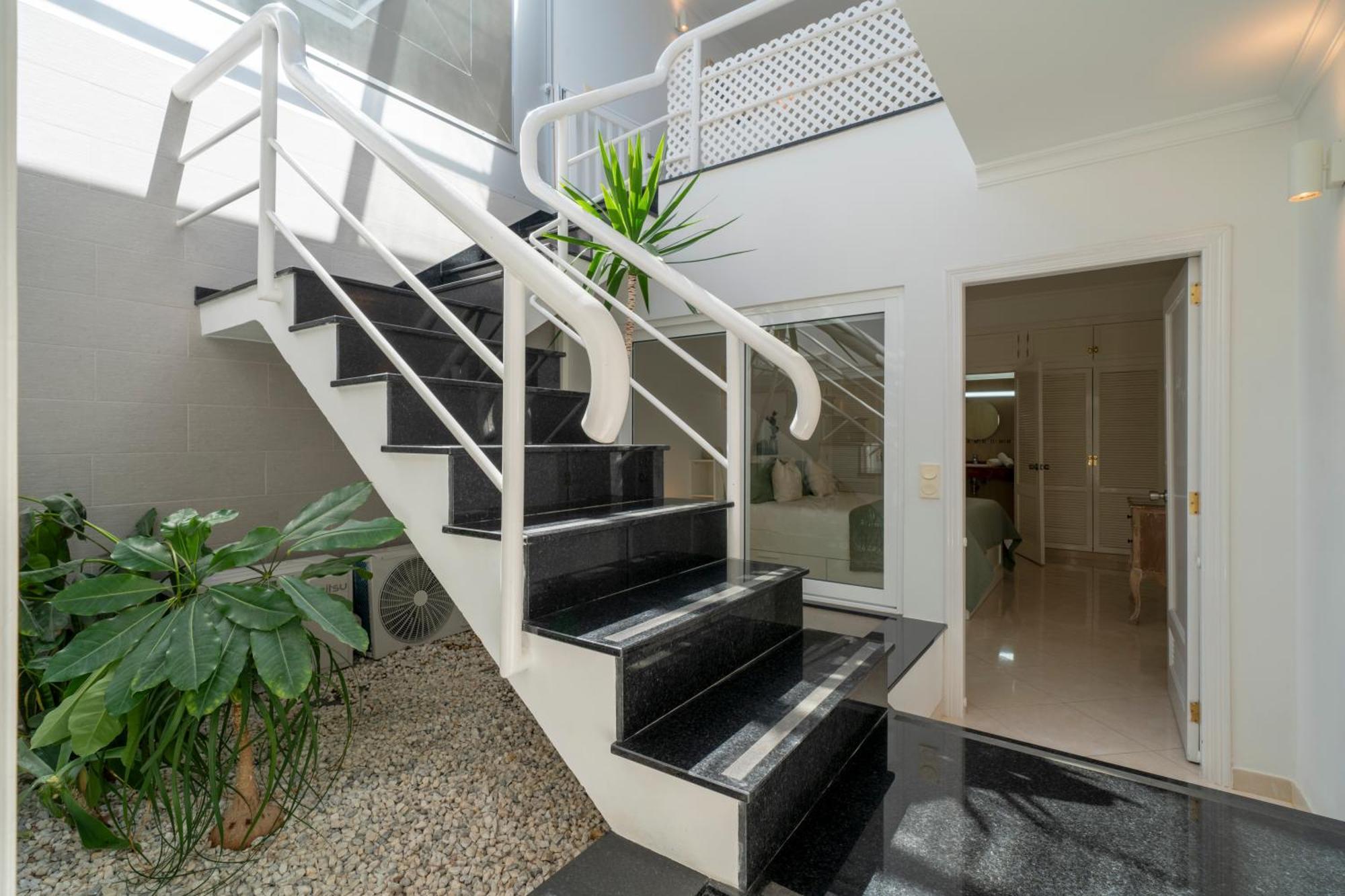 Apartament Splendor *
