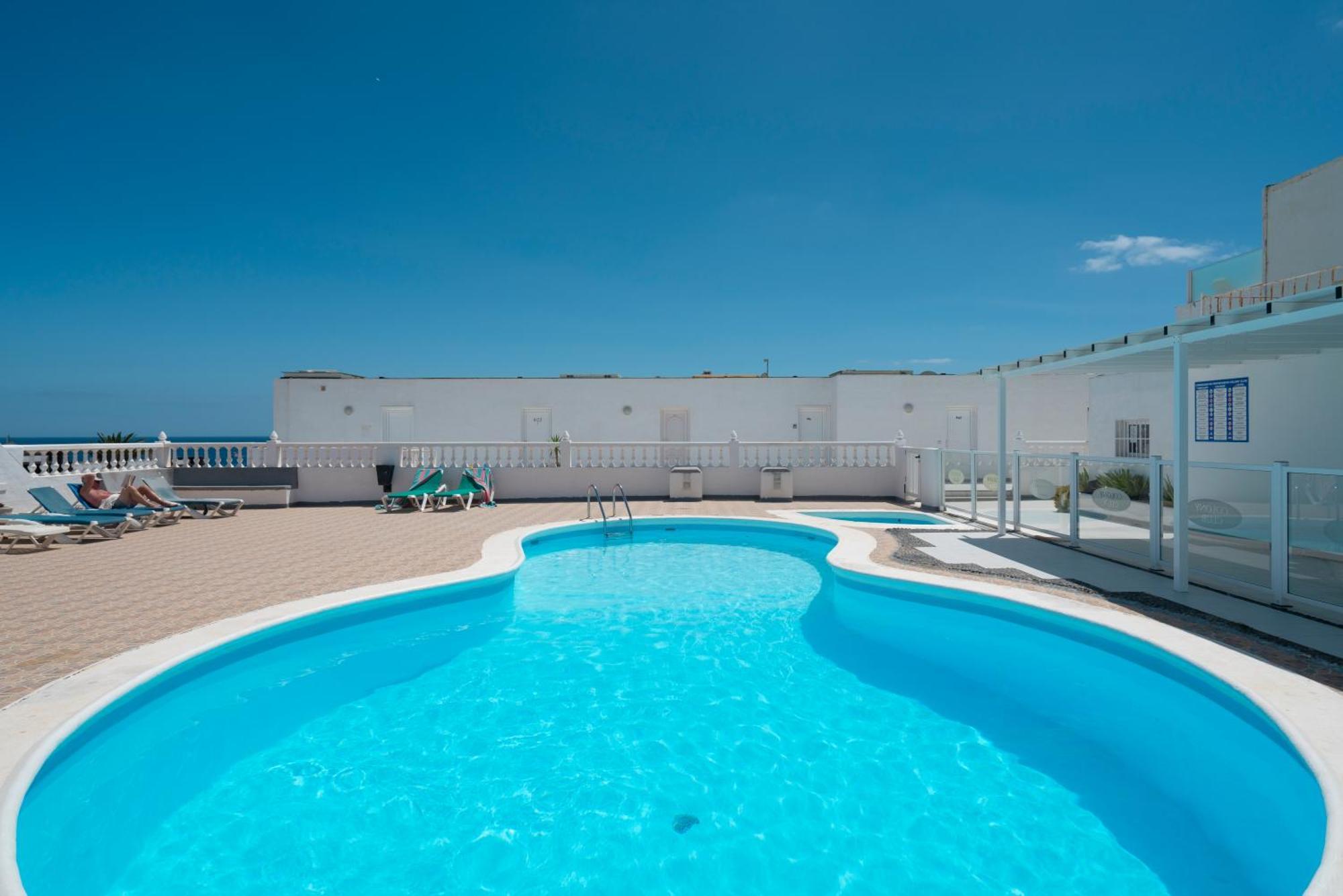 Apartament Splendor *